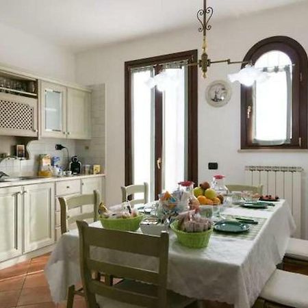 B&B Venezia Le Tre Rose Местре Екстериор снимка