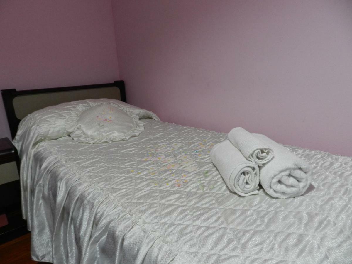 B&B Venezia Le Tre Rose Местре Екстериор снимка