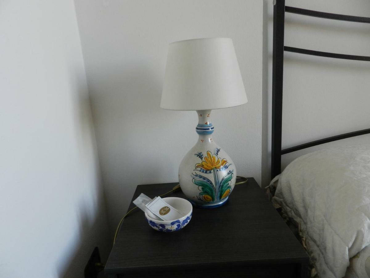 B&B Venezia Le Tre Rose Местре Екстериор снимка